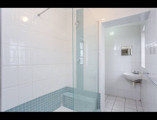 2 BEDROOM FREEHOLD FOR SALE IN OBSERVATORY
